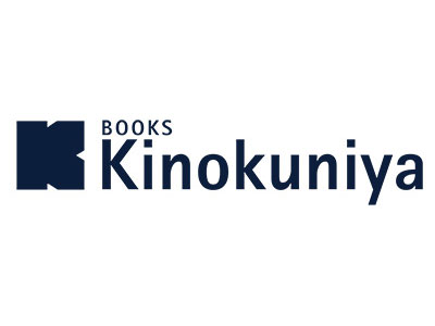 Kinokuniya Bookstore