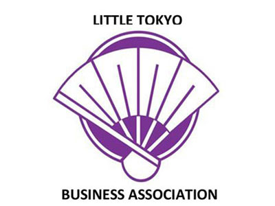 Little Tokyo Business Association