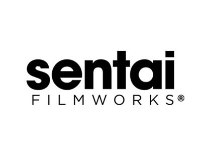 Sentai Filmworks, LLC