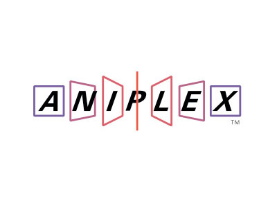 Aniplex of America Inc.