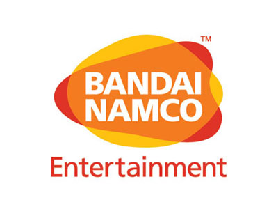 BANDAI NAMCO Entertainment America Inc.