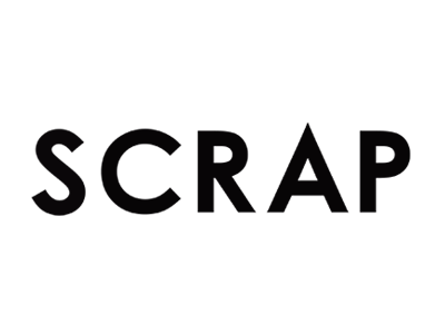 Real Escape Game SCRAP