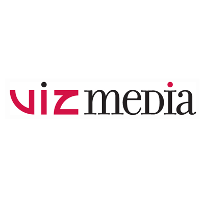 Viz Media