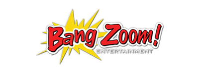 Bang Zoom Entertainment Events