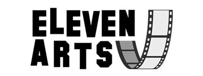 Eleven Arts Events
