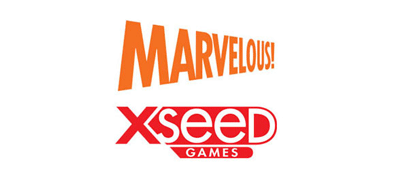 XSEED GAMES/ MARVELOUS USA