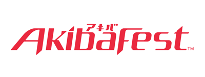 AkibaFest Official Events