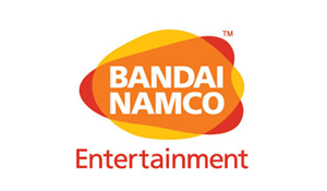 BANDAI NAMCO ENTERTAINMENT INC. EVENTS