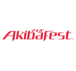 AKIBAFEST OFFICIAL EVENTS