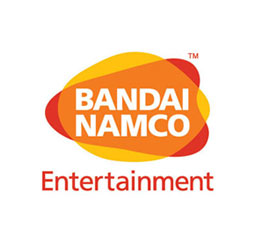 BANDAI NAMCO ENTERTAINMENT INC. EVENTS