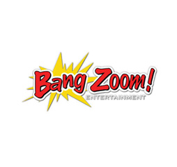 BANG ZOOM ENTERTAINMENT EVENTS