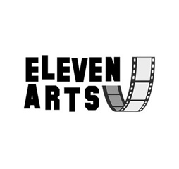 ELEVEN ARTS EVENTS