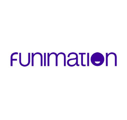 FUNIMATION EVENTS