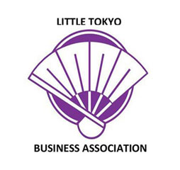 LITTE TOKYO BUSINESS ASSOCIATION EVENTS