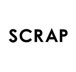 SCRAP EVENTS