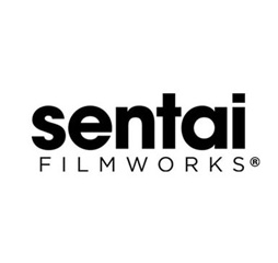SENTAI FILMWORKS EVENTS