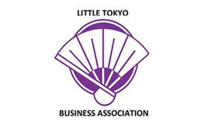 LITTLE TOKYO BUSINESS ASSOCIATION EVENTS